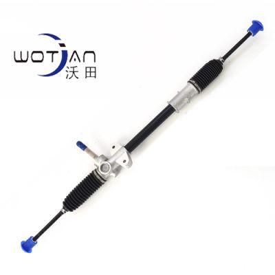 Aftermarket Power Changan Steering Rack for Ruixiang V3 B501055-0301