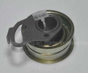 Tensioner Pulley for Toyota 62tb0520b01 Qt-6256
