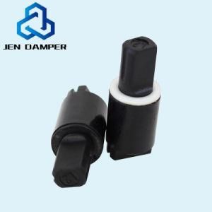 Factory Directly Wholesale Soft Close Washing Machine Cover Rotary Damper