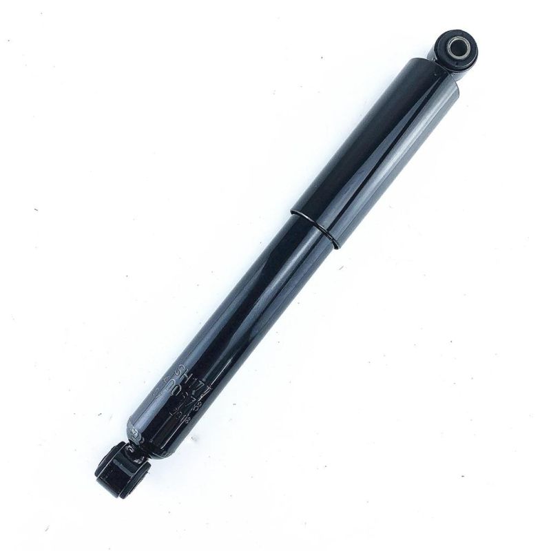 Car Shock Absorber 342001 for Austin-Rover Austin