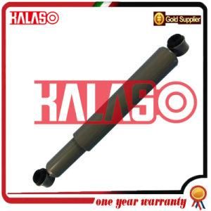 Car Auto Parts Suspension Shock Absorber for Lexus 349203/485310e020