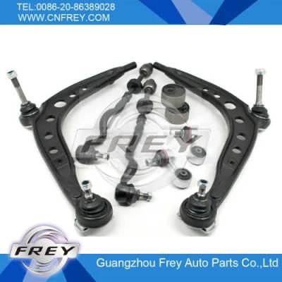 Control Arm Kit for BMW (E36)