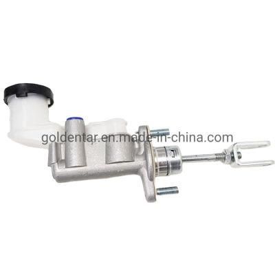 Gdst Clutch Master Cylinder Hydraulic Cylinder Parts for Toyota 31420-20070