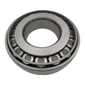 High Quality Original Taper Roller Bearing Lm11749 /10 Lm11949/10 Auto Bearing