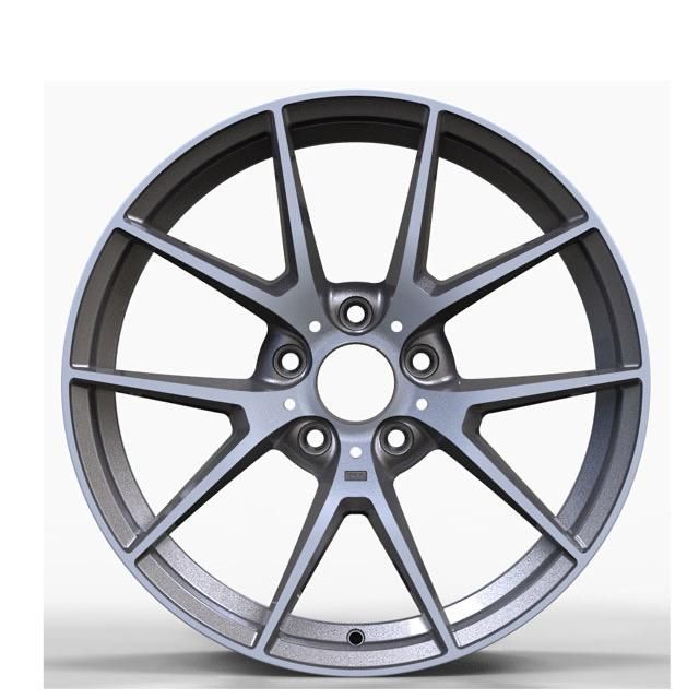 17inch 18inch Alloy Wheels