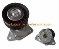 Chinese Suppliers 55193730 55193452 93374496 Belt Tensioner