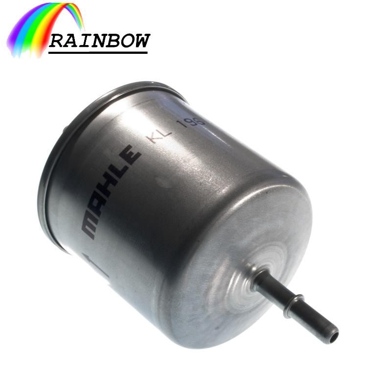 30620512 P10160 Wholesale Factory Price 15000km Diesel Auto Fuel Filter Sensor for Volvo