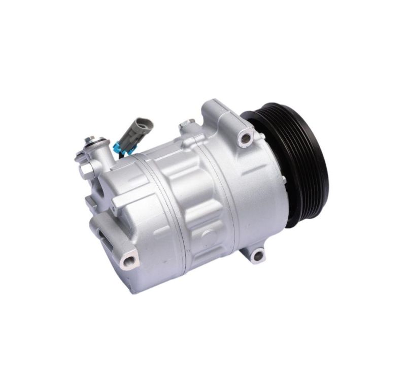 Auto AC Compressor for Opel Insignia2.0 6pk
