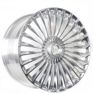 Aluminium Alloy Wheels for Car Alloy Wheels 5X112 Alloy Wheels