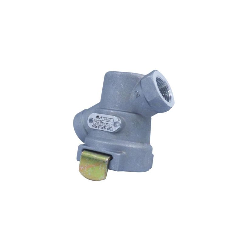 Airline Filter for Auto Parts 4325000200