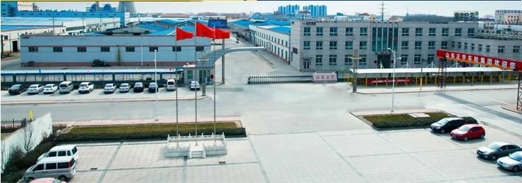 24.5*8.25high Quality Polished Forged Aluminum Alloy Wheels