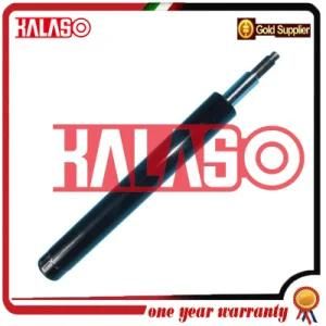 Car Auto Parts Suspension Shock Absorber for Citreon 665502/365506/5202. J6