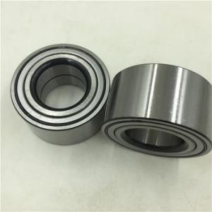 High Quality Cheap Auto Accessories Wheel Hub Bearing Dac45840045 Ball Bearing