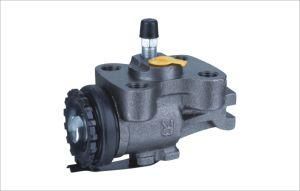 Brake Wheel Cylinder JAC Hfc6800