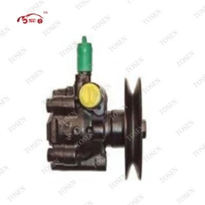 Auto Steering Systems for Nissan Teana Murano Power Steering Pump 49110-1AA0a/ 49110-1AA0c