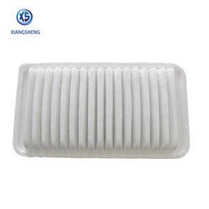 Top Seller Factory Air Filter Replacement Air Filter Adapter 17801-B2010 17801-B2010-000 for Daihatsu Cuore VI Trevis