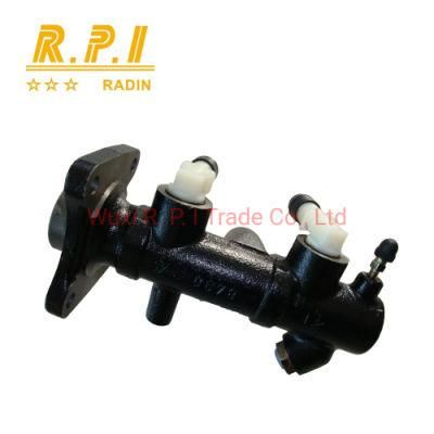 RPI Brake Master Cylinder for MAZDA T2600 T3000 T3500 T4000 T4600 Titan W201-43-400A