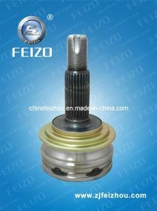 CV Joint (TO-5905)