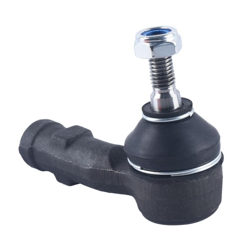 96fx3289AA - Tie Rod End for Ford, Ford USA, Mazda Fiesta