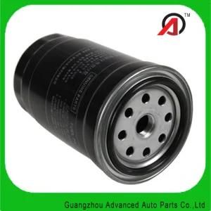 Automotive Fuel Filter for Hyundai (31922-2e900)
