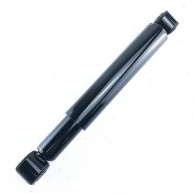 Car Shock Absorber 443467 for Renault Maxity
