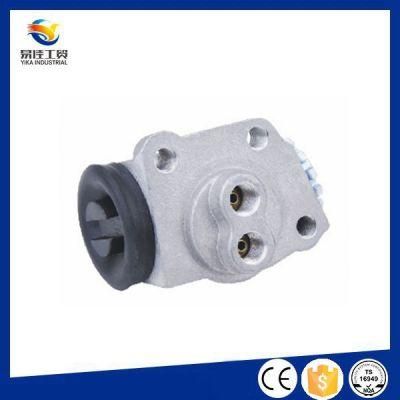 Brake Systems Auto Parts Brake Wheel Cylinder for Nissan