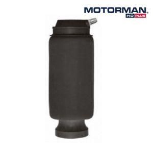 Cab Assy Rubber Air Spring for Cabin Volvo F12 Front 20453256 CB0055