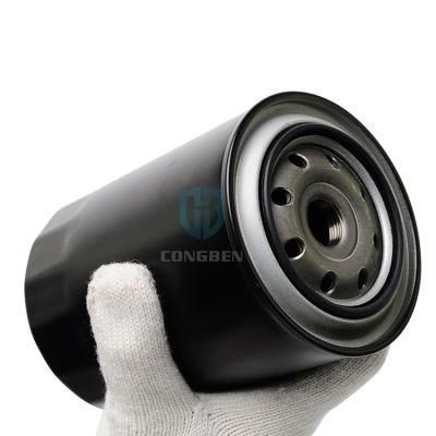 Auto Engine Oil Filters Wholesale Car Oil Filter Price 90915-Td004/15600-41010