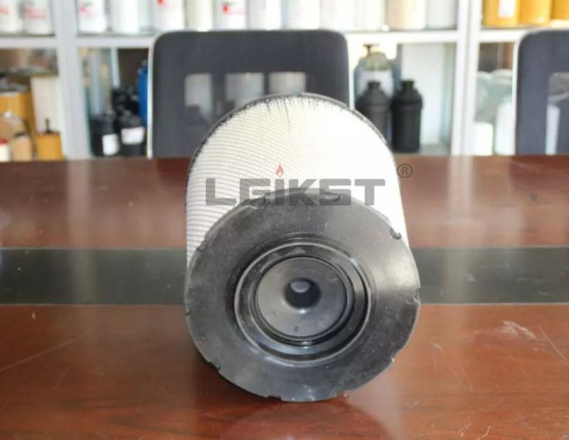 3950859 Ecb105013/Ah19004/3836478/B085048 Air Compressor Filter Housing for K19 K38 K50 X59612100003