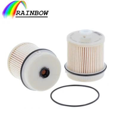 Quality Gurantee Car Accessory Air/Oil/Fuel/Cabin Filter 8981628970/1K0523570/Sx00108713 Fuel Filter Cartridge for Japanese Cars