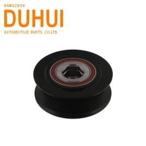 31141-Rl0-G02 Alternator Pulley Alternator Overrun Pulley