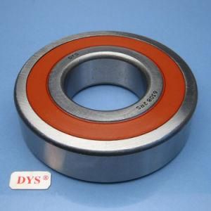 Ball Bearing (6308-2RS)