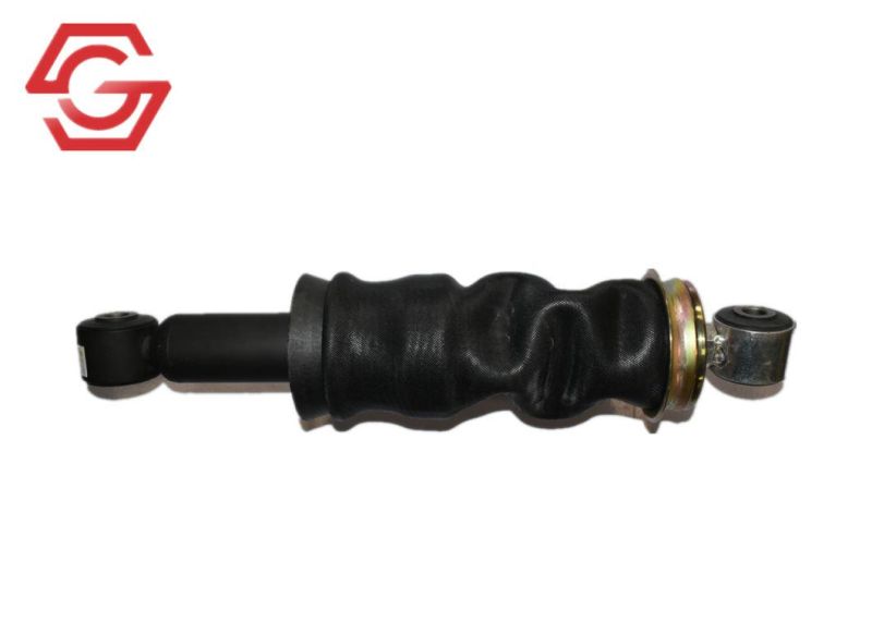 High Quality Shock Absorber for Sino Truck Part
