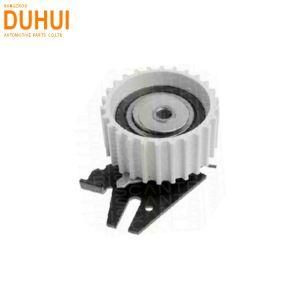 Auto Parts Engine Timing Belt Tensioner 55192773 7772961 for FIAT and Lancia