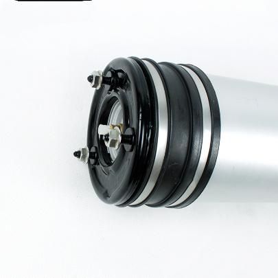 High Quality Auto Parts Shock-Proof Air Suspension Shock Absorber for Mercedes W220 S-Class S320 S350 S500 2203205013