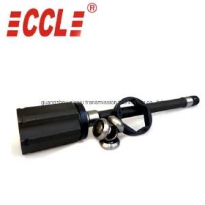 Manufacturer Wholesale Front Drive Shaft CV Joint for BMW Gt F07