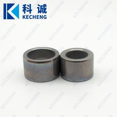 Bearing Powder Metallurgy Bearing