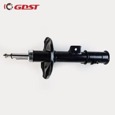 Gdst Front Shock Absorber for Mitsubishi 334235 with High Quality