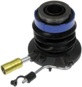 Clutch Release Bearing for USA Explorer 1f80-16-540 1L547A508ba 4L5z-7A508-Ab