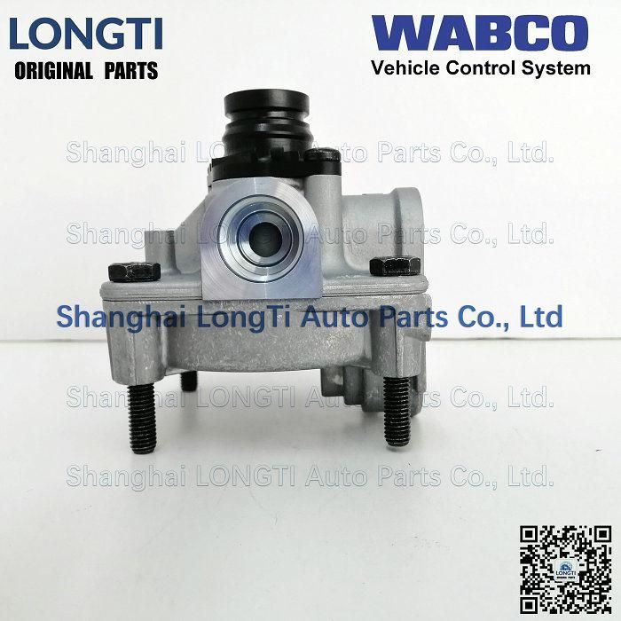 Wabco Relay Valve Relay Valve 9730110010