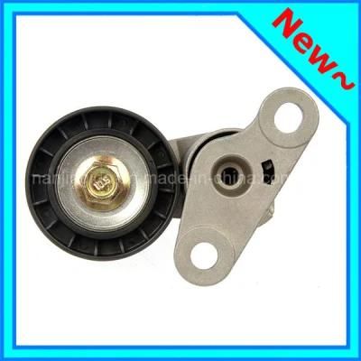 Belt Tensioner Pulley for Hummer 12580196