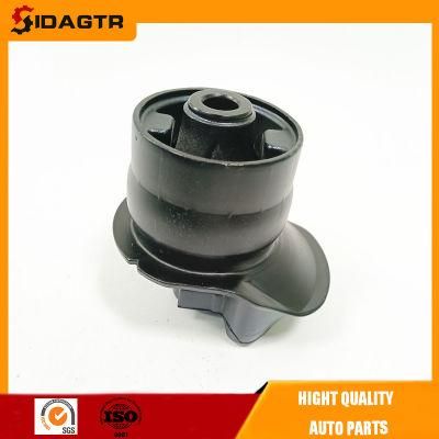 Sidagtr OEM 48725-12560 Auto Parts Suspension Bushing for Toyota Corolla Zze122 Nze12#