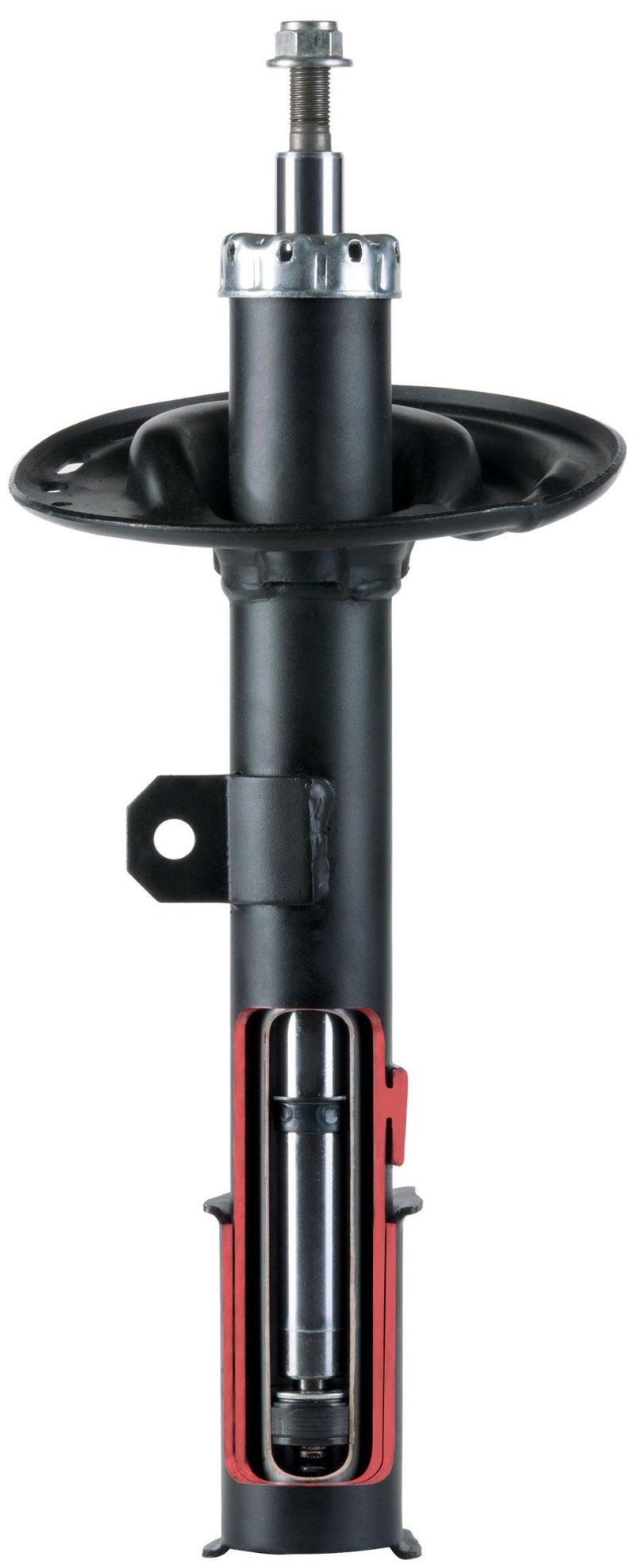 Shock Absorber for 54661-F2500 for Hyundai Elantra 2018 High Quality and Good Price