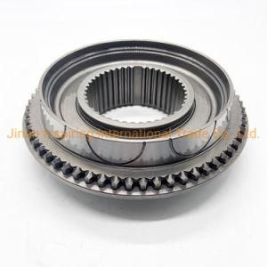 Gearbox Parts Synchronizer Cone 1316 233 015 for 16s151 16s221