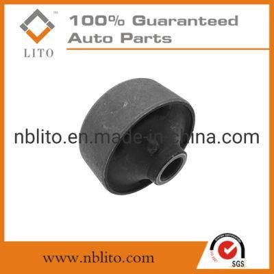 Control Arm Bushing for Toyota Solara