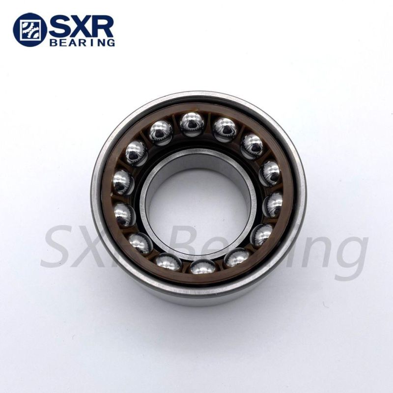 High Performance Auto Parts Wheel Hub Bearing Dac40740042 40bwd12 40bwd12ca88 90363-40066 Dac407442