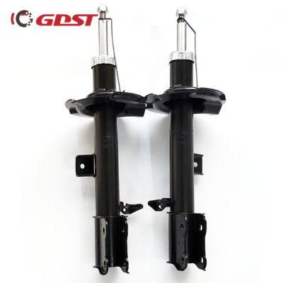 Gdst Hot Products Shock Absorbers for Mazda Tribute 235912 235913