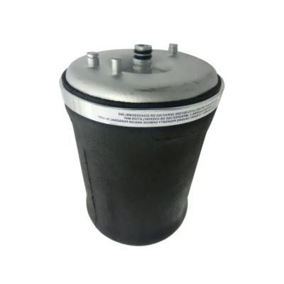 Manufacture Supply Air Bag Spring Suspension for Rear Left BMW E39 Touring 37121094613 37121095081