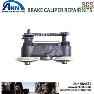Customized Design High Quality Adjusting Mechanism Brake Caliper Repair Kit Set Knorr