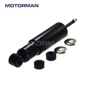 MR113437 Kyb 554103 Suspension Parts Buffer Gas Shock Absorber for Mitsubishi